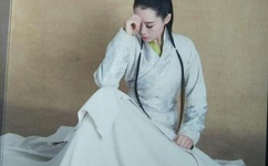 被男朋友C醒是一种怎样的体验